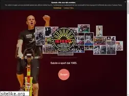 Sites similar to iefeso.it