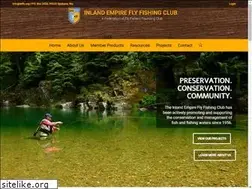 Sites similar to ieffc.org