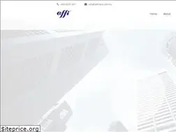 Sites similar to iefficient.com.my