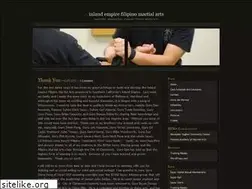 Sites similar to iefma.com