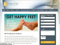 Sites similar to iefoot.com