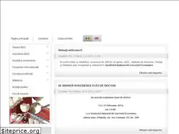Sites similar to iefs.md