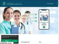 Sites similar to iefsante.com