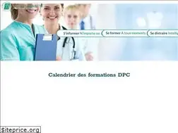 Sites similar to iefsante.eu