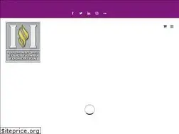 Sites similar to iefscholarships.org
