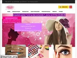 Sites similar to ieftin-da-bun.ro