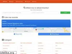 Sites similar to ieftine.eu