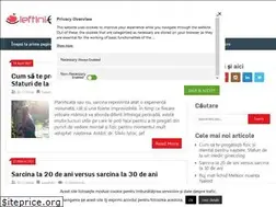 Sites similar to ieftinici.ro