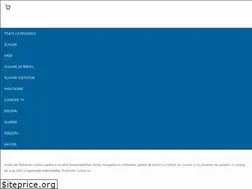 Sites similar to ieftinsibun.ro