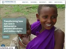 Sites similar to iefusa.org