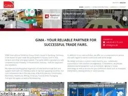 Sites similar to ieg.de