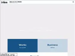 Sites similar to ieg.jp