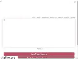 Sites similar to iegchurch.com