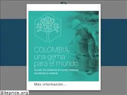 Sites similar to iegd.org