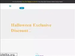 Sites similar to iegeek.com