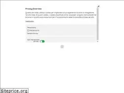Sites similar to ieghome.com