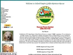 Sites similar to iegrr.org