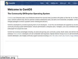 Sites similar to ieguzexpo.com