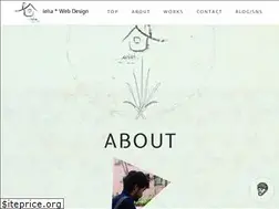 Sites similar to ieha.jp