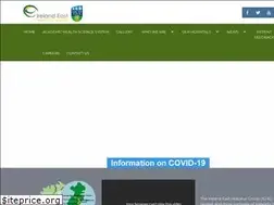 Sites similar to iehg.ie