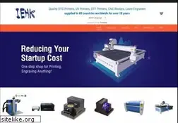 Sites similar to iehk.com