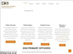 Sites similar to iehog.com