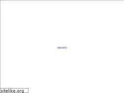Sites similar to iehok.com