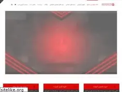 Sites similar to iehouse.org