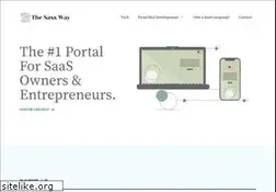 Sites similar to iehyip.com