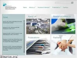 Sites similar to iei-bonn.de