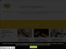Sites similar to iei-brasil.org