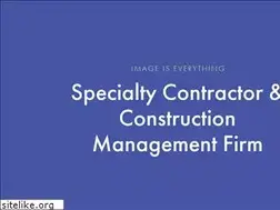 Sites similar to iei-usa.com