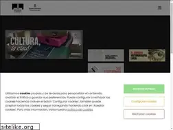 Sites similar to iei.cat