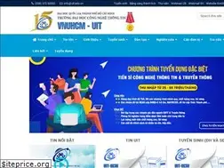 Sites similar to iei.edu.vn