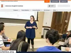 Sites similar to iei.illinois.edu