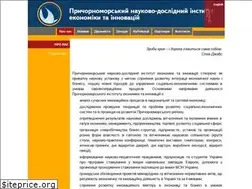 Sites similar to iei.od.ua
