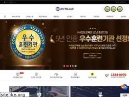 Sites similar to iei.or.kr