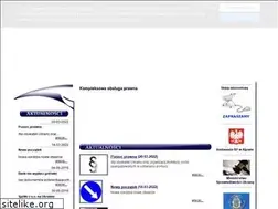 Sites similar to iei.org.pl