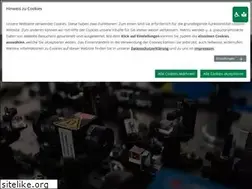 Sites similar to iei.tu-clausthal.de