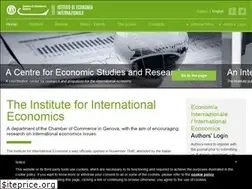 Sites similar to iei1946.it