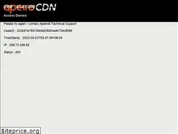 Sites similar to ieia-pak.com