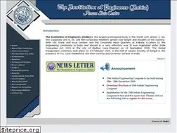 Sites similar to ieiasc.org