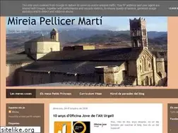 Sites similar to ieiaseu.blogspot.com