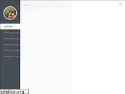 Sites similar to ieiayaobb.github.io