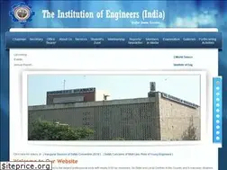 Sites similar to ieidsc.in