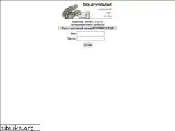 Sites similar to ieie.nsc.ru