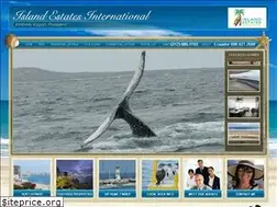 Sites similar to ieiecuador.net