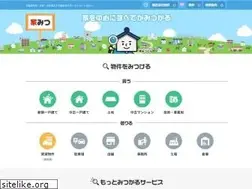 Sites similar to ieieie.jp