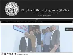 Sites similar to ieigsc.org