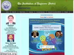 Sites similar to ieikanpur.org